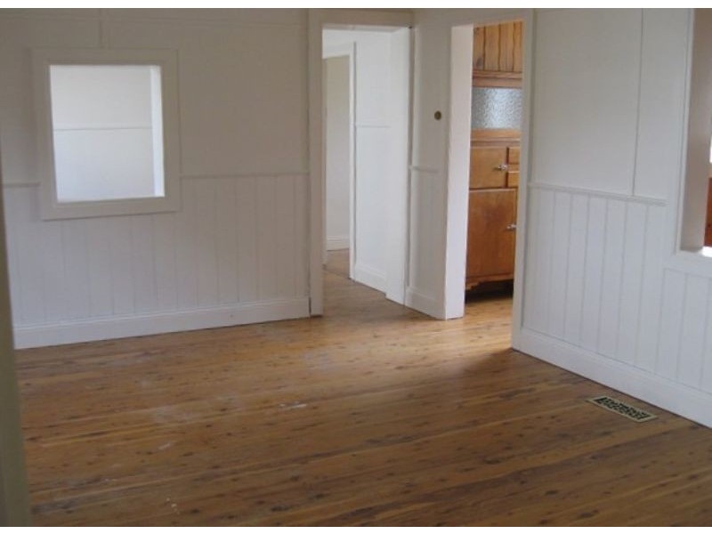 82 Raglan, Daylesford VIC 3460