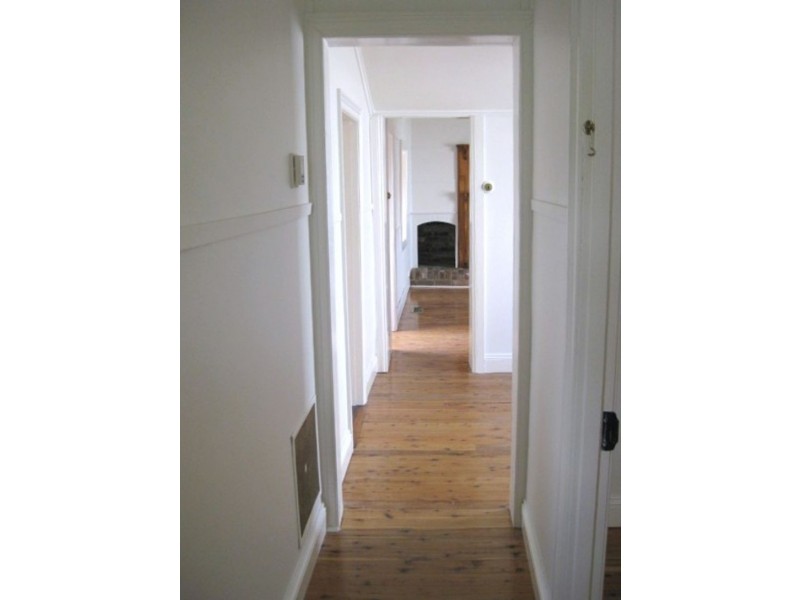 82 Raglan, Daylesford VIC 3460