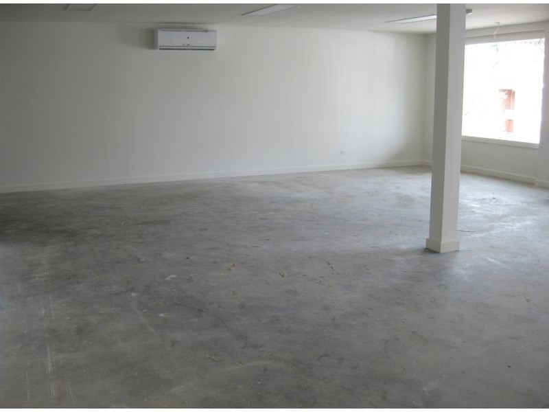 2/97 Vincent St, Daylesford VIC 3460