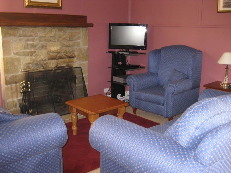 12 Millar, Daylesford VIC 3460