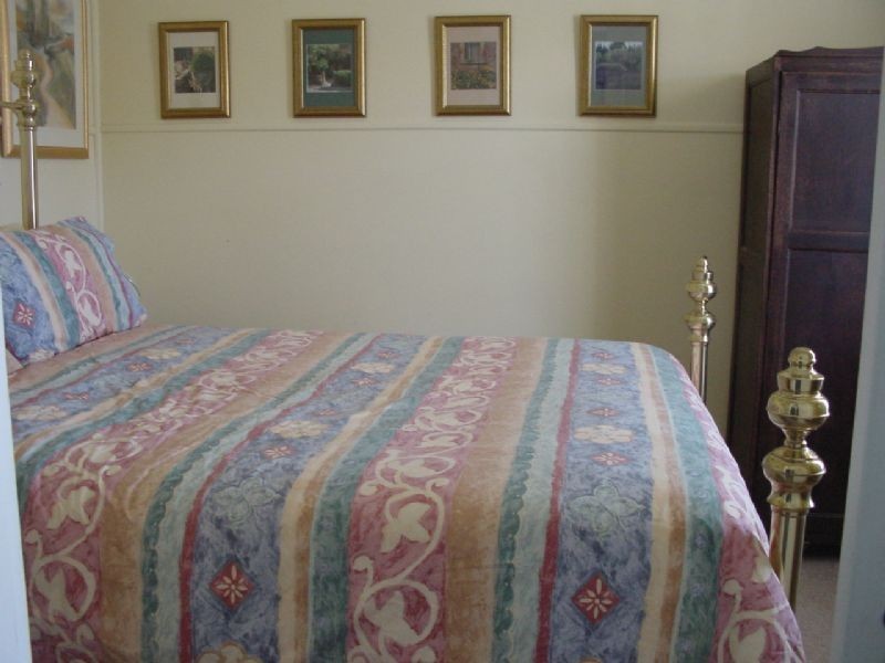 12 Millar, Daylesford VIC 3460