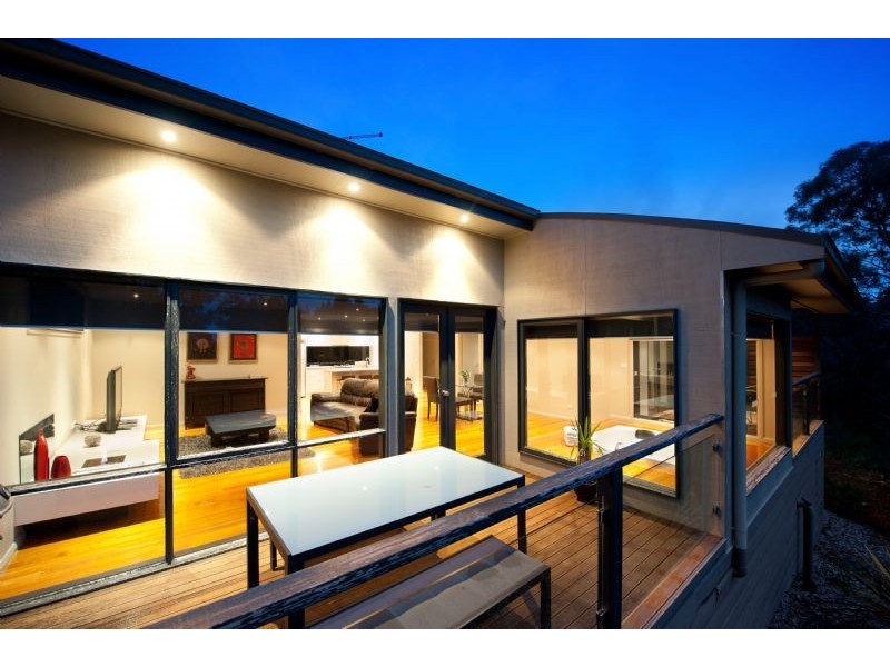 12 Twelfth Street, Hepburn Springs VIC 3461