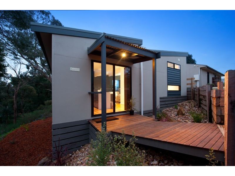 12 Twelfth Street, Hepburn Springs VIC 3461