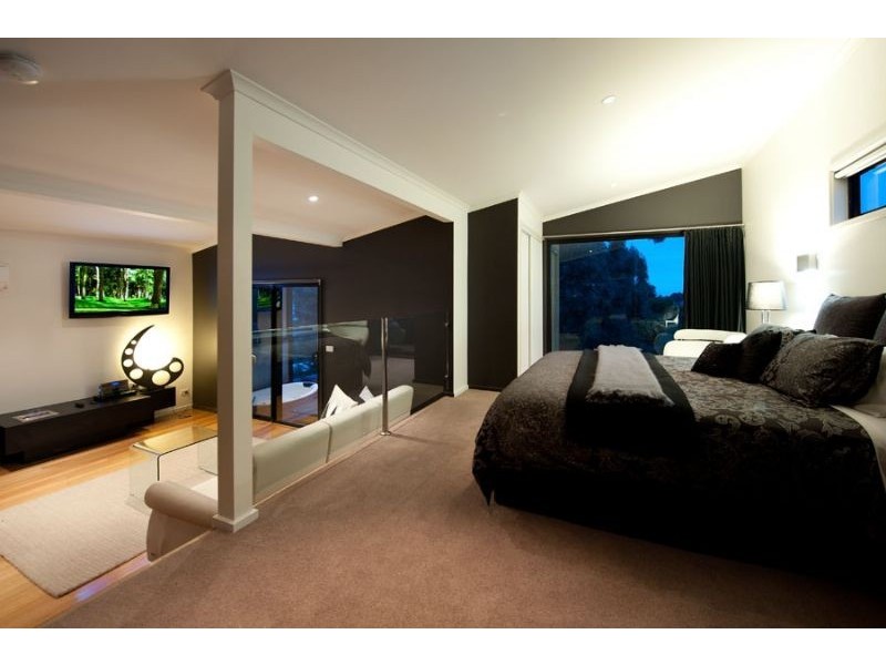 12 Twelfth Street, Hepburn Springs VIC 3461