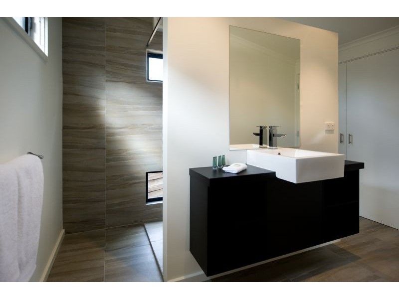 12 Twelfth Street, Hepburn Springs VIC 3461