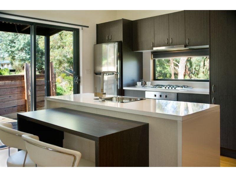 12 Twelfth Street, Hepburn Springs VIC 3461