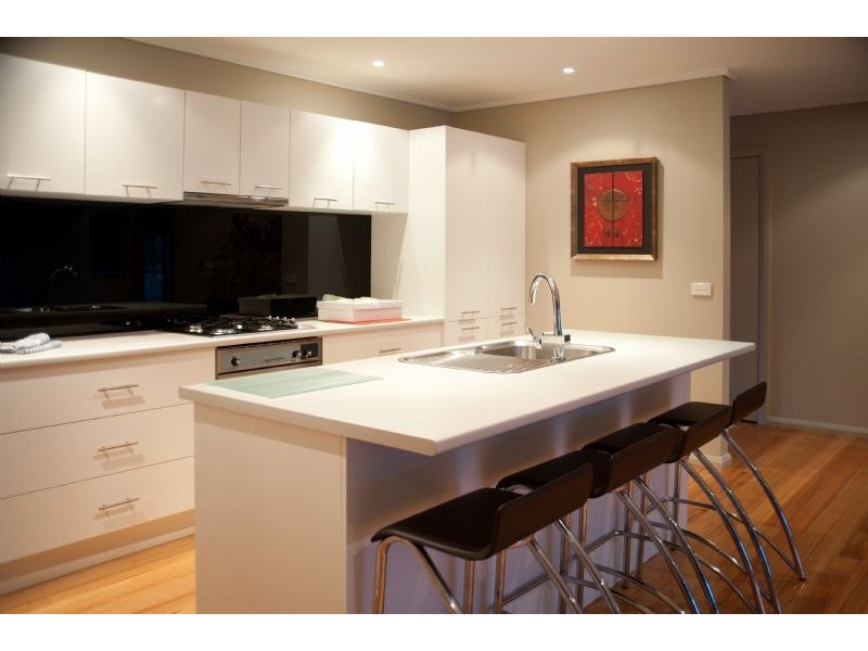 12 Twelfth Street, Hepburn Springs VIC 3461