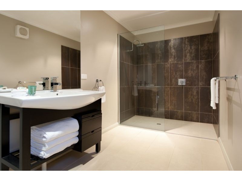 12 Twelfth Street, Hepburn Springs VIC 3461