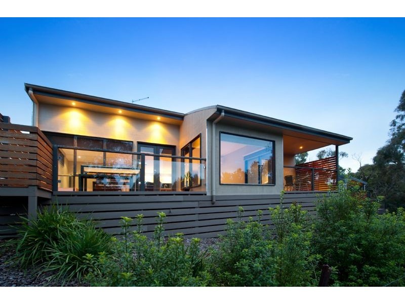 12 Twelfth Street, Hepburn Springs VIC 3461