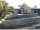 12 Twelfth Street, Hepburn Springs VIC 3461