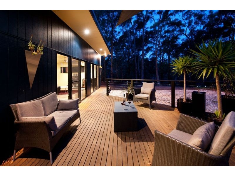 14 Connells Gully Road, Daylesford VIC 3460