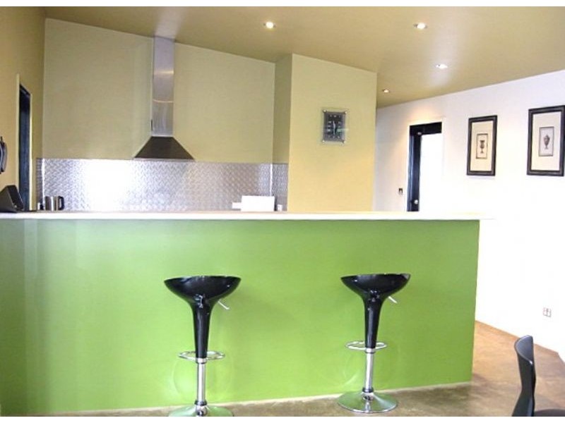 14 Connells Gully Road, Daylesford VIC 3460