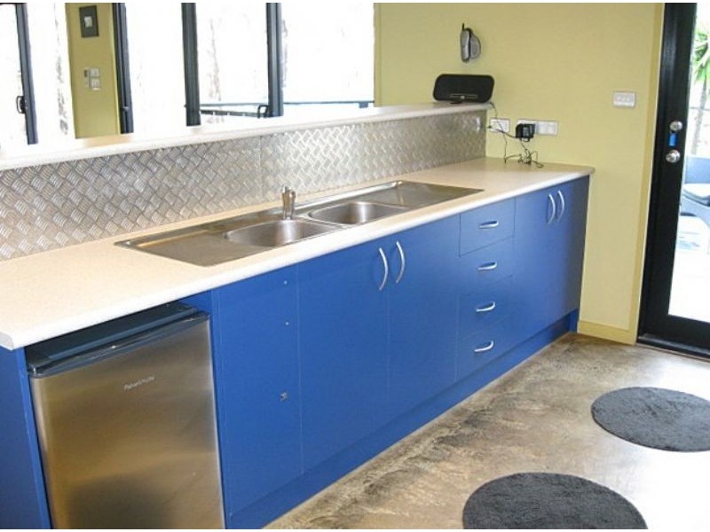 14 Connells Gully Road, Daylesford VIC 3460