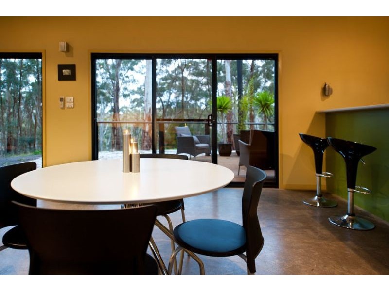 14 Connells Gully Road, Daylesford VIC 3460