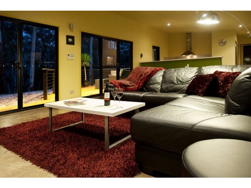 14 Connells Gully Road, Daylesford VIC 3460