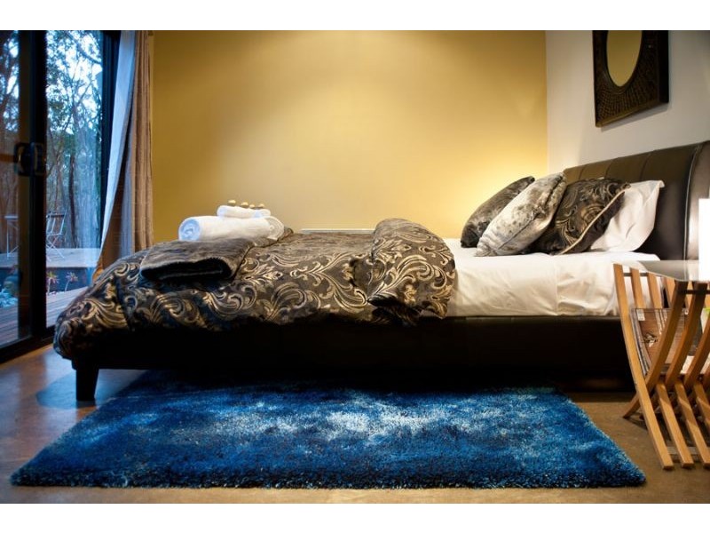 14 Connells Gully Road, Daylesford VIC 3460