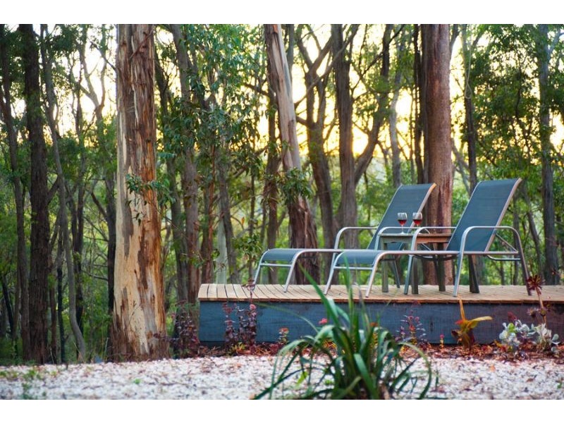 14 Connells Gully Road, Daylesford VIC 3460