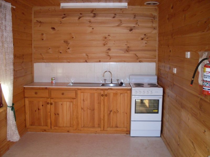 A/2479 Ballan Daylesford Sailors Falls, Daylesford VIC 3460