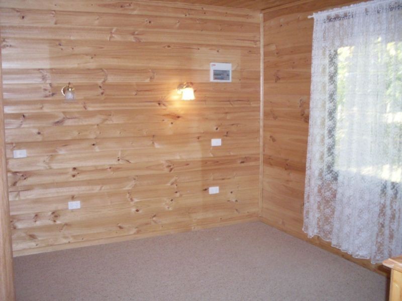 A/2479 Ballan Daylesford Sailors Falls, Daylesford VIC 3460