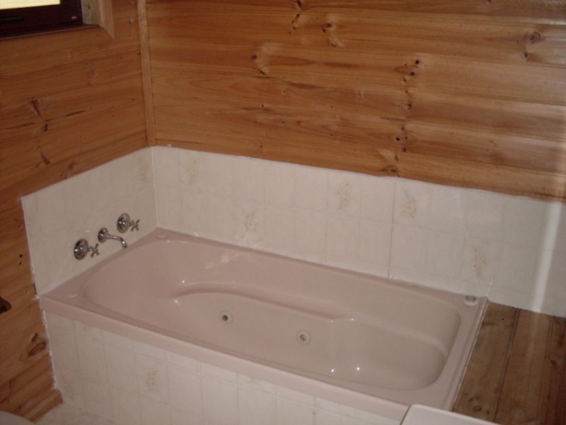 A/2479 Ballan Daylesford Sailors Falls, Daylesford VIC 3460