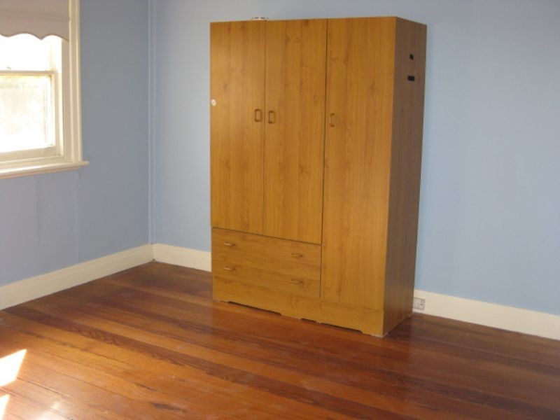 169 Main  Hepburn Springs, Daylesford VIC 3460