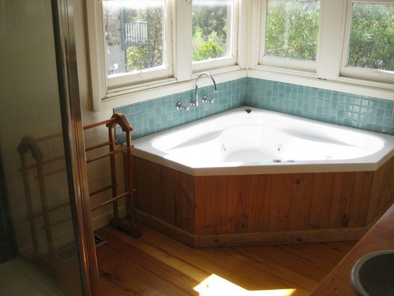 169 Main  Hepburn Springs, Daylesford VIC 3460