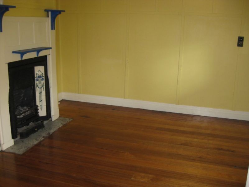 169 Main  Hepburn Springs, Daylesford VIC 3460