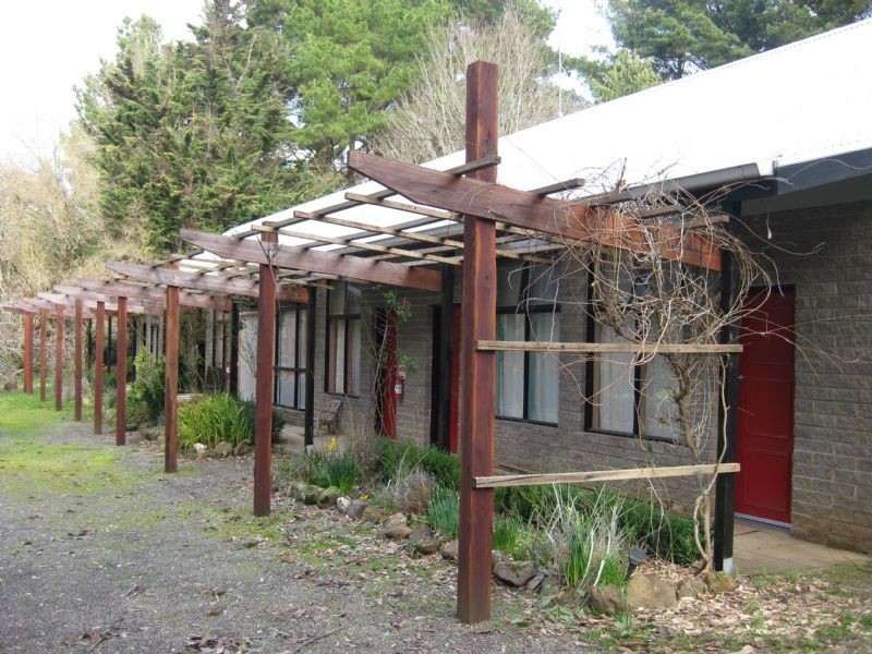 966 Bullarto  Bullarto, Daylesford VIC 3460