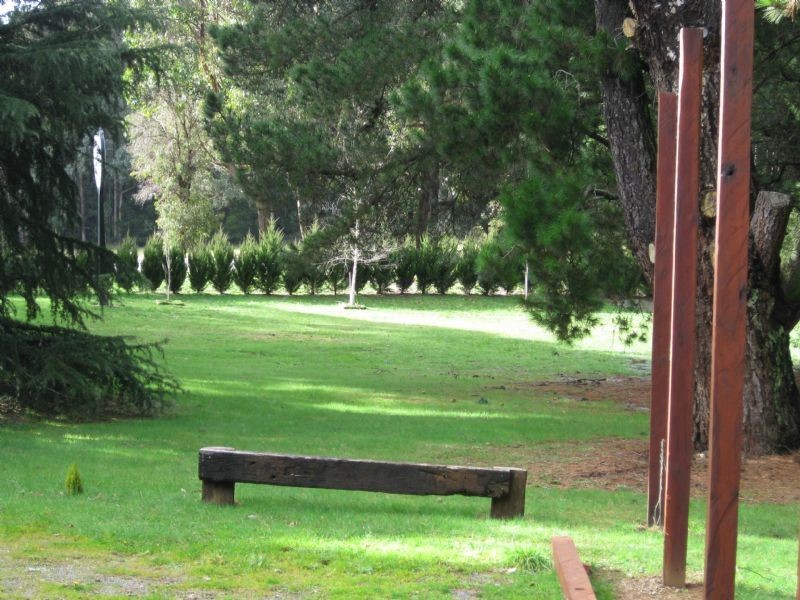 966 Bullarto  Bullarto, Daylesford VIC 3460