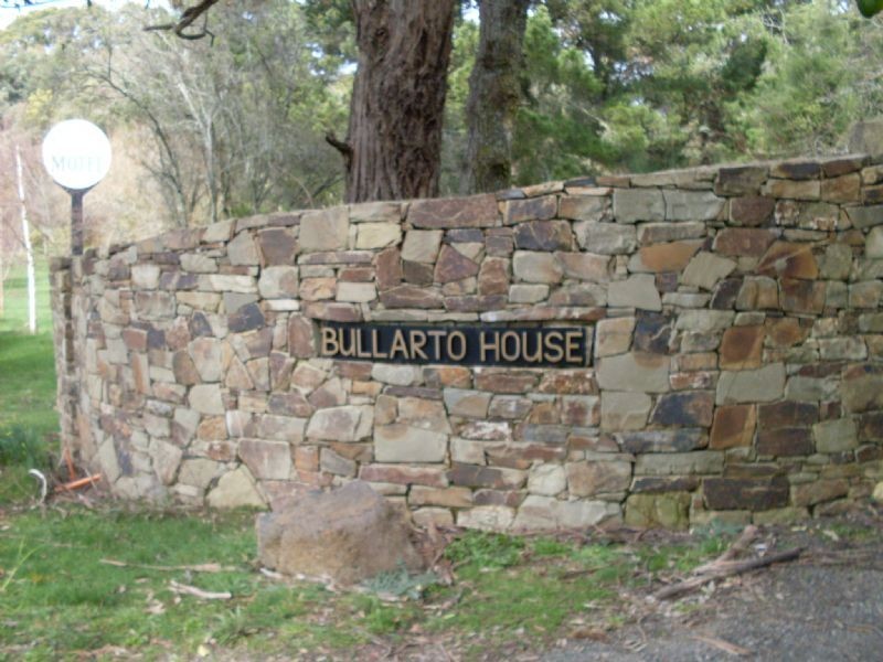 966 Bullarto  Bullarto, Daylesford VIC 3460