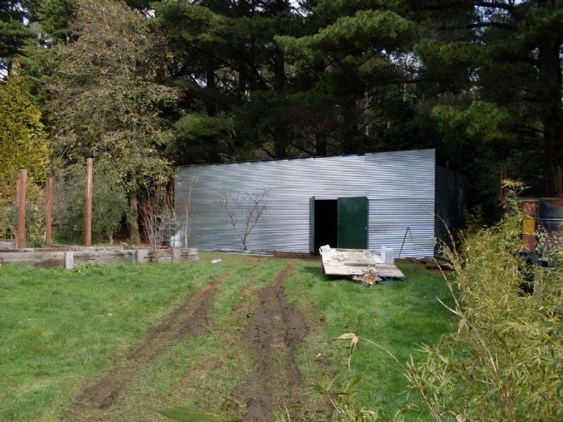 966 Bullarto  Bullarto, Daylesford VIC 3460