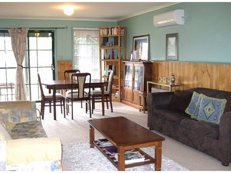 Lot 1/165 Main Rd, Hepburn Springs VIC 3461