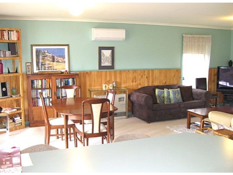 Lot 1/165 Main Rd, Hepburn Springs VIC 3461