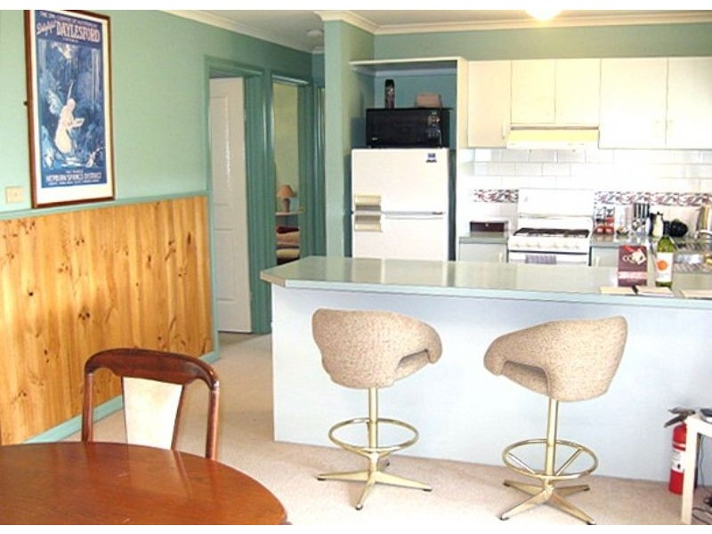 Lot 1/165 Main Rd, Hepburn Springs VIC 3461