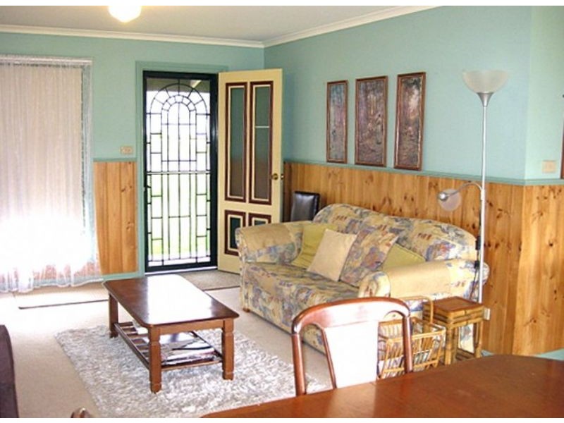 Lot 1/165 Main Rd, Hepburn Springs VIC 3461