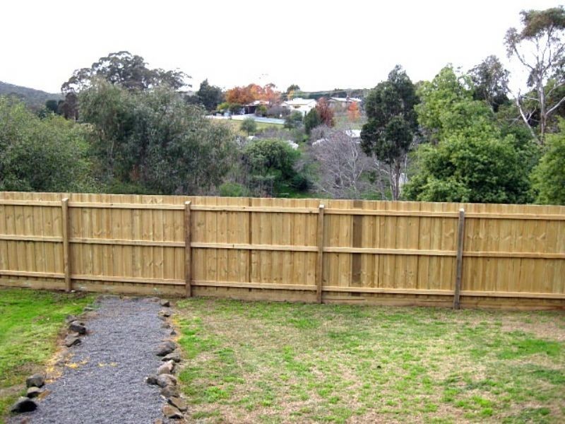 Lot 1/165 Main Rd, Hepburn Springs VIC 3461