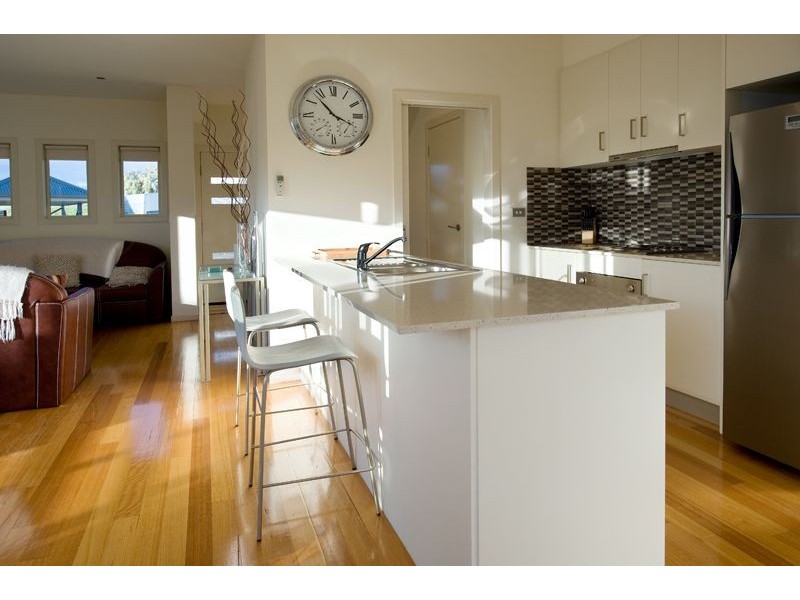 2/34 Smith, Daylesford VIC 3460