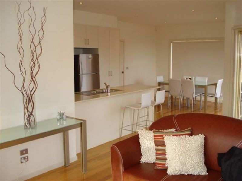 2/34 Smith, Daylesford VIC 3460