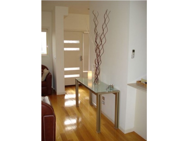 2/34 Smith, Daylesford VIC 3460