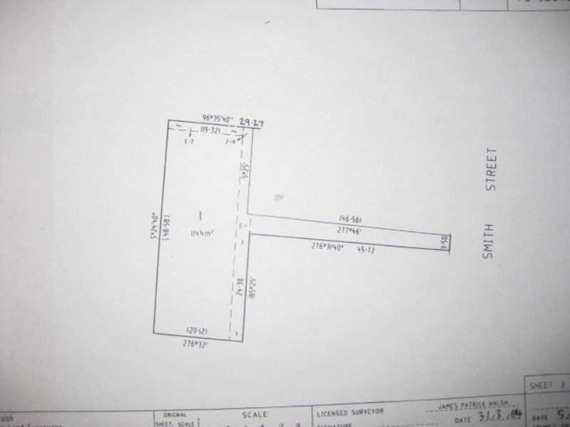 a/20 Smith St, Daylesford VIC 3460