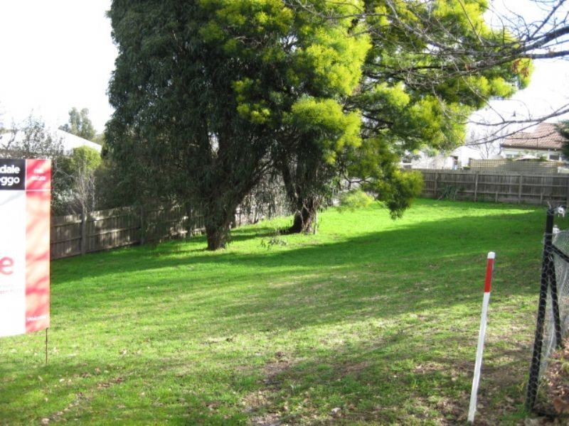 3 Bellbird, Daylesford VIC 3460