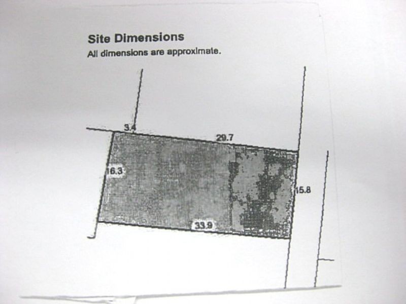 3 Bellbird, Daylesford VIC 3460