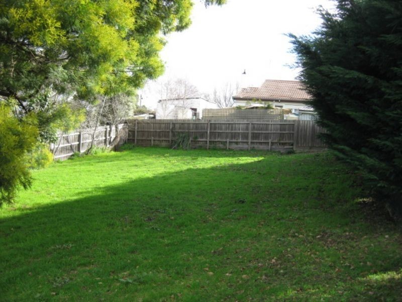 3 Bellbird, Daylesford VIC 3460