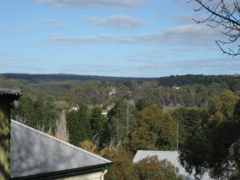 3 Bellbird, Daylesford VIC 3460