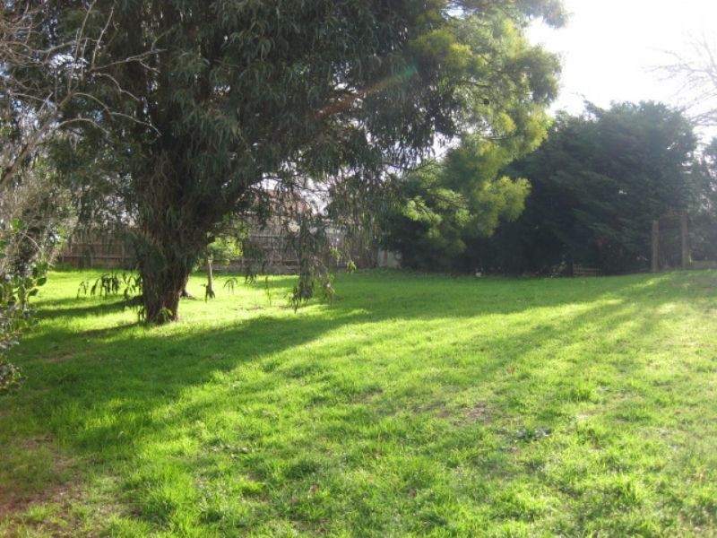 3 Bellbird, Daylesford VIC 3460