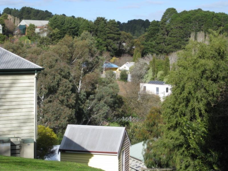 3 Bellbird, Daylesford VIC 3460