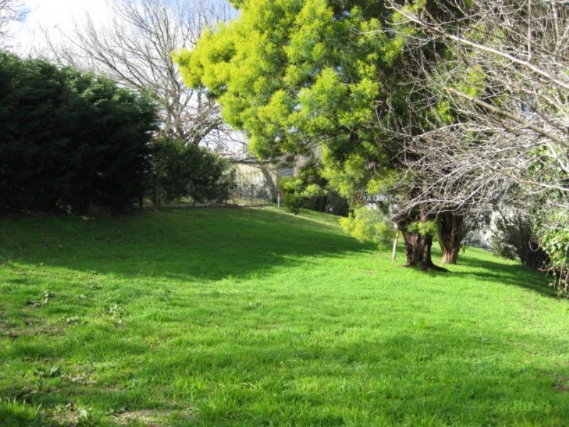 3 Bellbird, Daylesford VIC 3460