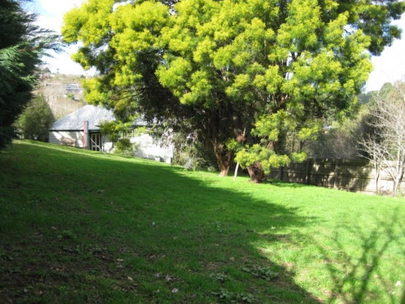 3 Bellbird, Daylesford VIC 3460