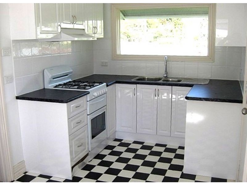 10 Vincent, Daylesford VIC 3460