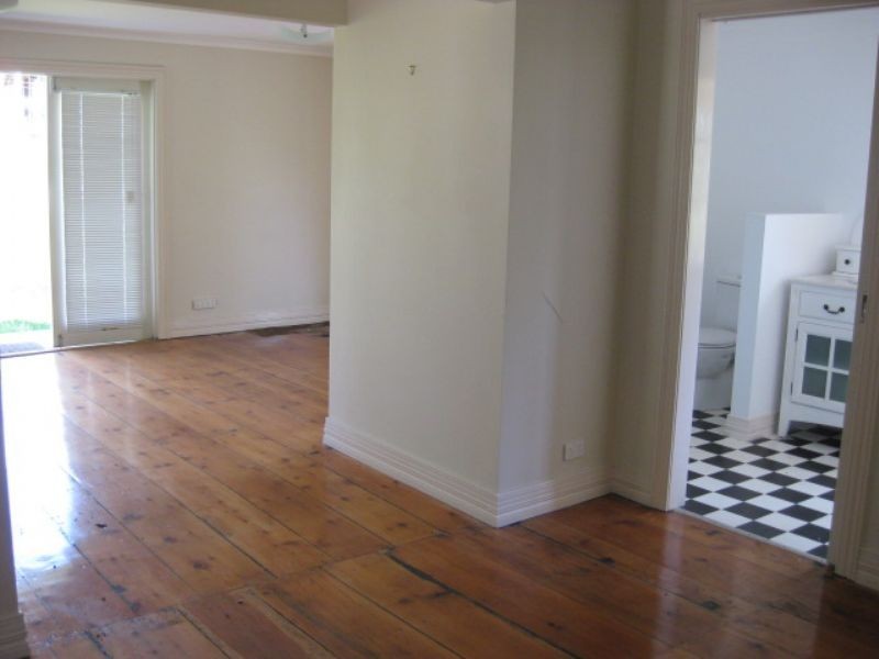 10 Vincent, Daylesford VIC 3460